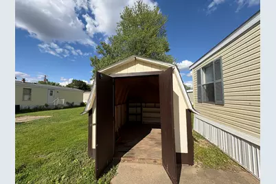 2003 Maple Acres Drive, Princeton, IL 61356 - Photo 14