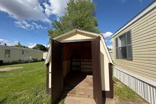 2003 Maple Acres Dr, Princeton, IL 61356 - Photo 14