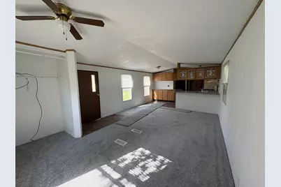 2003 Maple Acres Drive, Princeton, IL 61356 - Photo 2