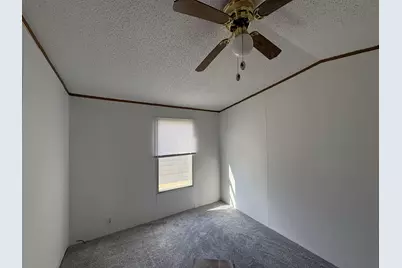 2003 Maple Acres Drive, Princeton, IL 61356 - Photo 12