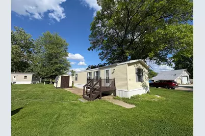 2003 Maple Acres Drive, Princeton, IL 61356 - Photo 1