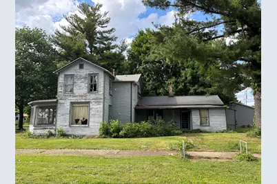 218 S Washington Street, Lacon, IL 61540 - Photo 2