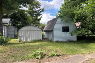 218 S Washington St, Lacon, IL 61540 - Photo 4