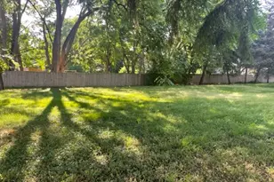 Lot 1 Center St, Batavia, IL 60510 - Photo 1