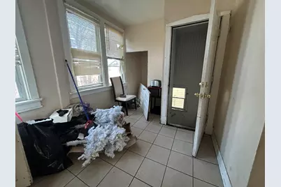 6812 S Hermitage Avenue, Chicago, IL 60636 - Photo 10