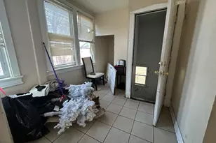 6812 S Hermitage Ave, Chicago, IL 60636 - Photo 10