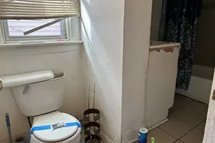 6812 S Hermitage Ave, Chicago, IL 60636 - Photo 8