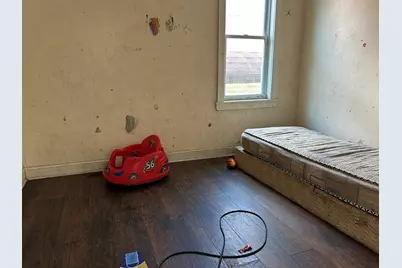 6812 S Hermitage Avenue, Chicago, IL 60636 - Photo 6