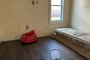 6812 S Hermitage Ave, Chicago, IL 60636 - Photo 6