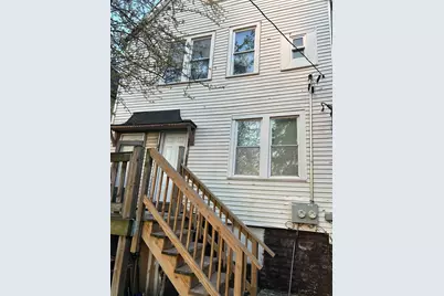 6812 S Hermitage Avenue, Chicago, IL 60636 - Photo 4