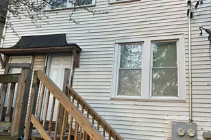 6812 S Hermitage Ave, Chicago, IL 60636 - Photo 4