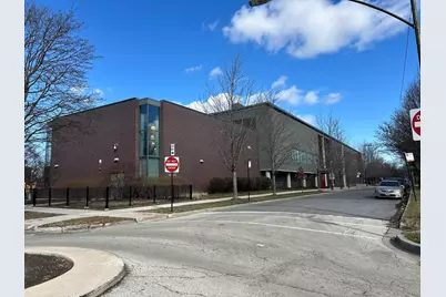 6812 S Hermitage Avenue, Chicago, IL 60636 - Photo 14