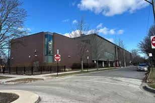 6812 S Hermitage Ave, Chicago, IL 60636 - Photo 14