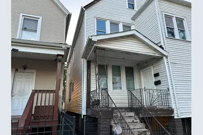 6812 S Hermitage Avenue, Chicago, IL 60636 - Photo 2