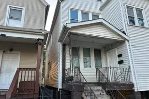 6812 S Hermitage Ave, Chicago, IL 60636 - Photo 2