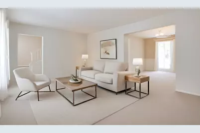 907 Secretariat Drive, Naperville, IL 60540 - Photo 18