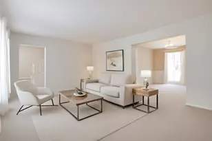 907 Secretariat Dr, Naperville, IL 60540 - Photo 18