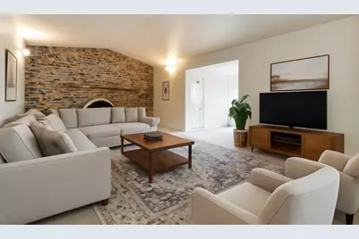 907 Secretariat Drive, Naperville, IL 60540 - Photo 16