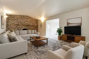 907 Secretariat Dr, Naperville, IL 60540 - Photo 16