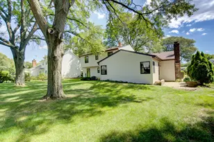 907 Secretariat Dr, Naperville, IL 60540 - Photo 46