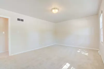 907 Secretariat Drive, Naperville, IL 60540 - Photo 28