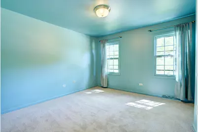 907 Secretariat Drive, Naperville, IL 60540 - Photo 30