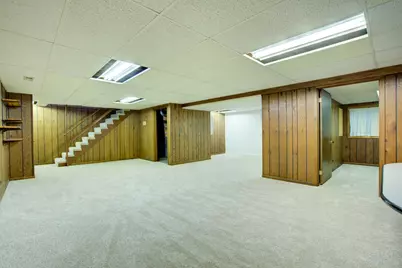 907 Secretariat Drive, Naperville, IL 60540 - Photo 40