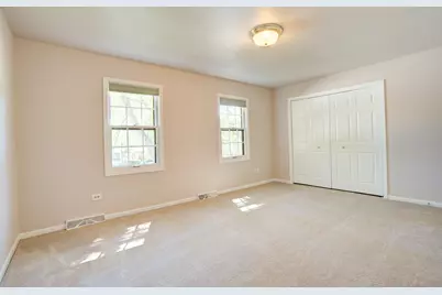 907 Secretariat Drive, Naperville, IL 60540 - Photo 26