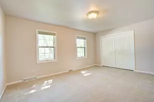 907 Secretariat Dr, Naperville, IL 60540 - Photo 26