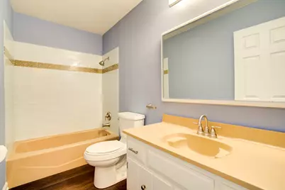 907 Secretariat Drive, Naperville, IL 60540 - Photo 34