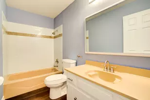 907 Secretariat Dr, Naperville, IL 60540 - Photo 34