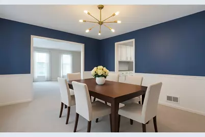 907 Secretariat Drive, Naperville, IL 60540 - Photo 12