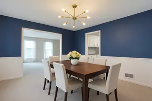 907 Secretariat Dr, Naperville, IL 60540 - Photo 12