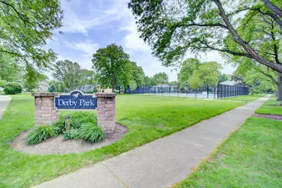 907 Secretariat Drive, Naperville, IL 60540 - Photo 48