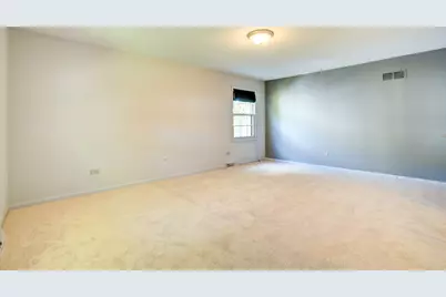 907 Secretariat Drive, Naperville, IL 60540 - Photo 24