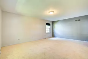 907 Secretariat Dr, Naperville, IL 60540 - Photo 24