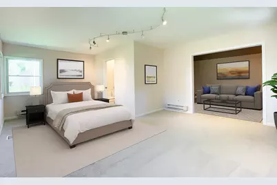 907 Secretariat Drive, Naperville, IL 60540 - Photo 36