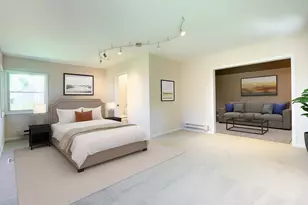 907 Secretariat Dr, Naperville, IL 60540 - Photo 36