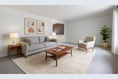 907 Secretariat Drive, Naperville, IL 60540 - Photo 20