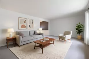 907 Secretariat Dr, Naperville, IL 60540 - Photo 20