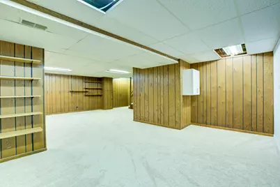 907 Secretariat Drive, Naperville, IL 60540 - Photo 42