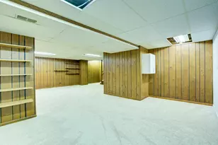 907 Secretariat Dr, Naperville, IL 60540 - Photo 42