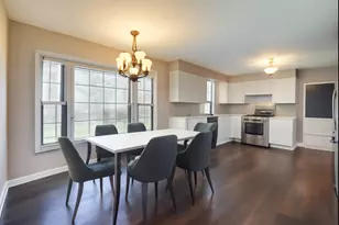 907 Secretariat Dr, Naperville, IL 60540 - Photo 10