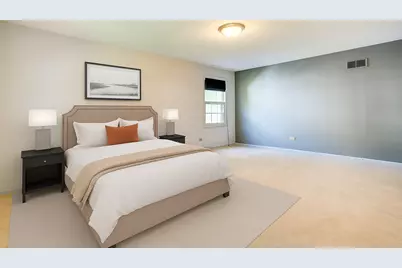 907 Secretariat Drive, Naperville, IL 60540 - Photo 22