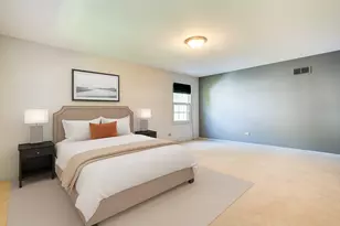 907 Secretariat Dr, Naperville, IL 60540 - Photo 22