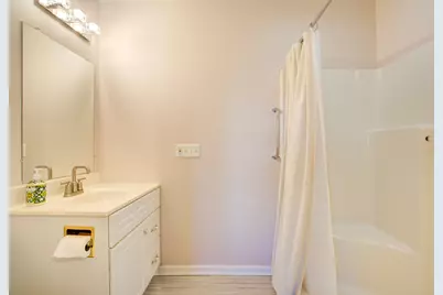 907 Secretariat Drive, Naperville, IL 60540 - Photo 38