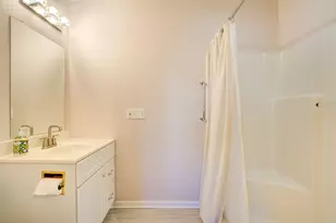 907 Secretariat Dr, Naperville, IL 60540 - Photo 38