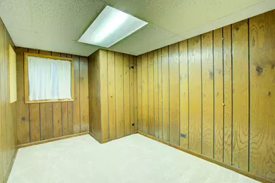 907 Secretariat Drive, Naperville, IL 60540 - Photo 44