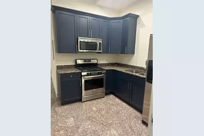 [Address not provided], Chicago, IL 60613 - Photo 8