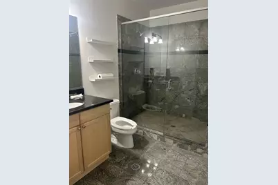 [Address not provided], Chicago, IL 60613 - Photo 10